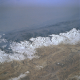Illustration for article titled Finding The Tallest Mountain On Earth Is Strangely Elusive